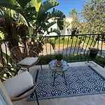 公寓 Family Escape, Oasis Parque 波尔蒂芒