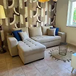 Appartement Family Escape, Oasis Parque Portimão