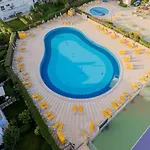 Appartement Family Escape, Oasis Parque Portimão