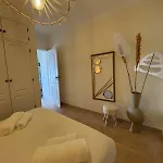 Appartement Family Escape, Oasis Parque