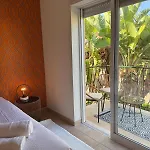 Family Escape, Oasis Parque Appartement *
