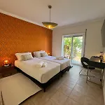 Appartement Family Escape, Oasis Parque Portimão