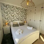Appartement Family Escape, Oasis Parque *