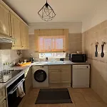 Appartement Family Escape, Oasis Parque
