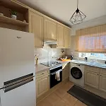 Appartement Family Escape, Oasis Parque *
