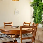 Appartement Family Escape, Oasis Parque Portimão