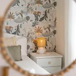 Appartement Family Escape, Oasis Parque *