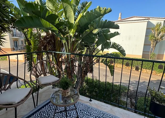 Family Escape, Oasis Parque *